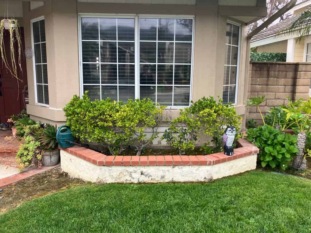 Hardscape Services image
