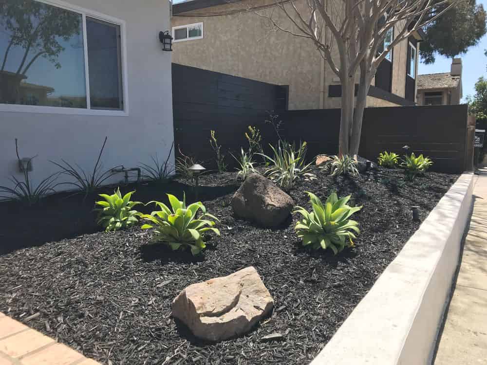 Design & Install Services image