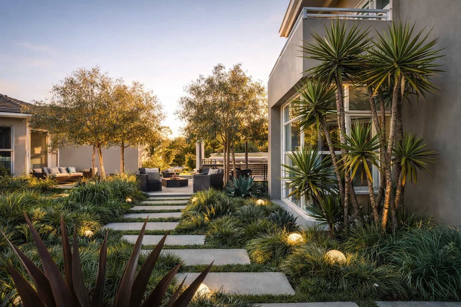 Hero image for Unbeatable Landscapes