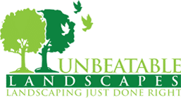 Unbeatable Landscapes
